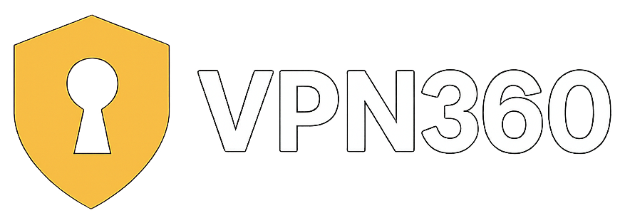 VPN360